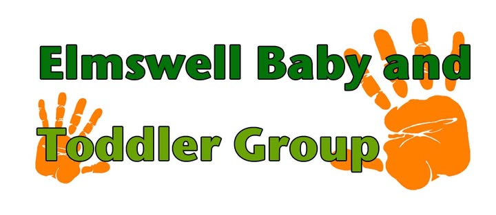Elmswell Baby and Toddler Group